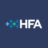 HFA logo - Similar company to Hfa Firm