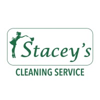Stacey's Cleaning Service logo - Similar company to Jengo Facilities Llc