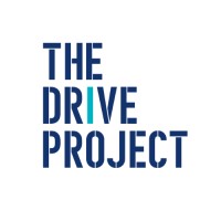 The Drive Project logo - Similar company to Catalyst Coaching And Mentoring