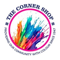 The Corner Shop Ltd logo - Similar company to Environmental Support Services Ltd