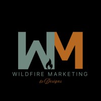 Wildfire Marketing and Designs