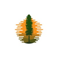Douglas Fir - Real Estate