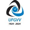 Union des Fabricants d'horlogerie de Genève, Vaud et Valais (UFGVV) logo - Similar company to Nico&Co