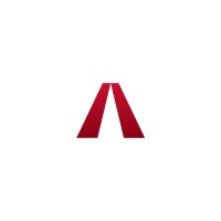 HSO Energy logo - Similar company to Hso Technology