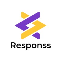 Responss GmbH logo - Similar company to Webeplus Gmbh