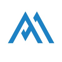 Active Mile logo - Similar company to Kunuuz