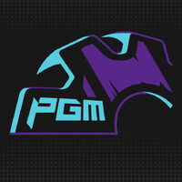 Philly Game Mechanics logo - Similar company to Katika