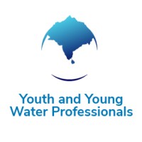 Youth and Young Water Professionals Platform - YYPP logo - Similar company to International Water Law Academy