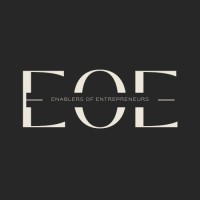 Enablers of Entrepreneurs logo - Similar company to Xander Media