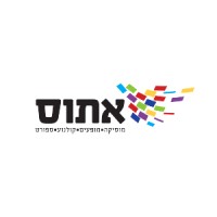 Ethos Haifa logo - Similar company to Holon Mediatheque