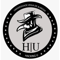 H4CK\1NG [U] logo - Similar company to H4Ck1Ng U