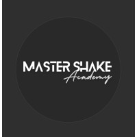 Master Shake Academy logo - Similar company to Shake Media B.V.