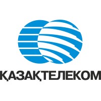 KAZAKHTELECOM logo - Similar company to Interpay