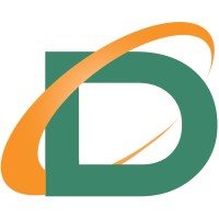 Disk Drive Solutions logo - Similar company to Dps Compliance