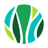 Nomads Road Trips logo - Similar company to Ang