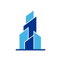 А-СТРОЙ ПЕРМЬ logo - Similar company to Germelon