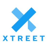 Xtreet logo - Similar company to Phrame Inc.