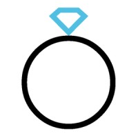 Purely Diamonds Ltd