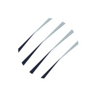 Onvey logo - Similar company to Only Loading Agency