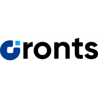 Oronts logo - Similar company to Diepartments