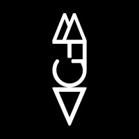 MFGA - MAKE FASHION GREAT AGAIN logo - Similar company to Hannibal Store