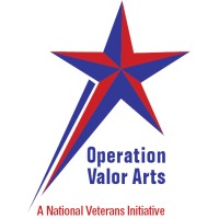 Operation Valor Arts