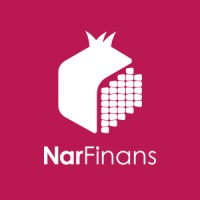 Nar Finans