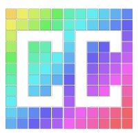 Coyn Carrd logo - Similar company to Acreom