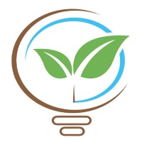Green Evolution Recycling logo - Similar company to Cleflavron Ltd.