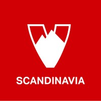 Velosolutions Scandinavia | Pump Tracks & Bike Parks logo - Similar company to Schneestern Gmbh & Co. Kg