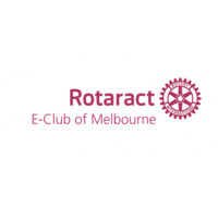 Rotaract E-Club Of Melbourne