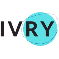 Ivory Business Solutions