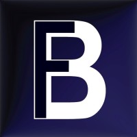 Bergenn Financial Group logo - Similar company to Econody