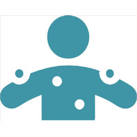 Understanding Pain logo - Similar company to Ucatchit