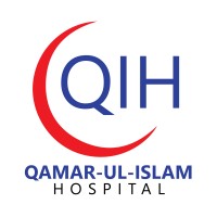 Qamar Ul Islam Hospital logo - Similar company to Squad International Pvt. Ltd.