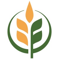 North American Millers' Association logo - Similar company to American Bakers Association