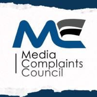 Media Complaints Council