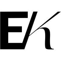 ErikaKlics.com logo - Similar company to The Center For Modern Workforce Strategy