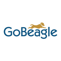 GoBeagle, Inc. logo - Similar company to Loftdeur