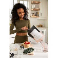 Body Complete Rx logo - Similar company to Social Circle Copy