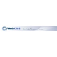 Webkms