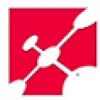 Arts in Science Ltd logo - Similar company to Arts Business Collaborative