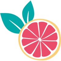 Pamplemousse Magazine - La Référence des Talents du Droit logo - Similar company to Association Des Représentant.E.S Des Élèves-Avocat.E.S De France (Areaf)