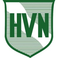 Lower Rhine Handball Association e.V. logo - Similar company to Guestone Gmbh - Crew • Guest • Event | Managed