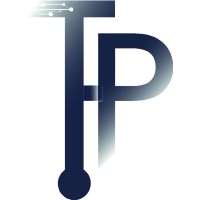 Transformation Platform for IT            منصة التحول لتقنية المعلومات logo - Similar company to Digital Transformation Company