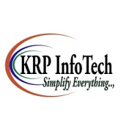 KrpinfoTech - Freelance SEO Expert in Bangalore | SEO Freelancer in Bangalore | SEO Services India logo - Similar company to Seo Meta Code