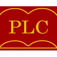 Pasadena Language Center