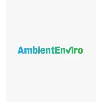 AmbientEnviro Solutions logo - Similar company to Shamal Enterprises