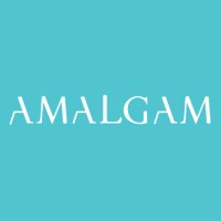 Amalgam