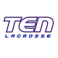 Teamten Lacrosse